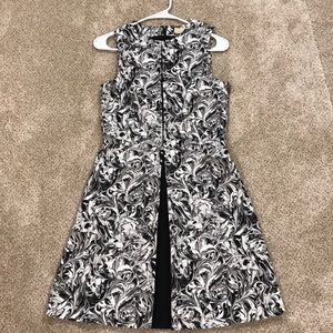 Michael Kors dress. Never worn!